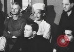 Image of United States Merchant Marine United States USA, 1944, second 60 stock footage video 65675058088