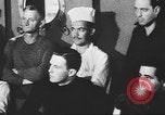 Image of United States Merchant Marine United States USA, 1944, second 61 stock footage video 65675058088