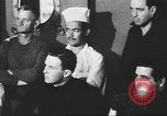 Image of United States Merchant Marine United States USA, 1944, second 62 stock footage video 65675058088