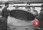 Image pétrolier United States USA, 1942, de la seconde 18 séquences d'archives historiques vidéo 65675058089