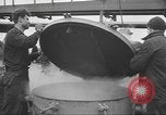 Image pétrolier United States USA, 1942, de la seconde 23 séquences d'archives historiques vidéo 65675058089