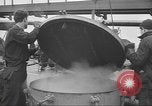 Image pétrolier United States USA, 1942, de la seconde 24 séquences d'archives historiques vidéo 65675058089