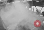 Image pétrolier United States USA, 1942, de la seconde 25 séquences d'archives historiques vidéo 65675058089