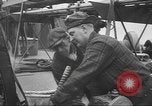 Image pétrolier United States USA, 1942, de la seconde 27 séquences d'archives historiques vidéo 65675058089