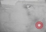 Image pétrolier United States USA, 1942, de la seconde 37 séquences d'archives historiques vidéo 65675058089