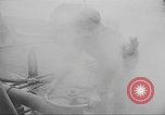 Image pétrolier United States USA, 1942, de la seconde 41 séquences d'archives historiques vidéo 65675058089