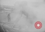 Image pétrolier United States USA, 1942, de la seconde 42 séquences d'archives historiques vidéo 65675058089