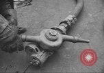 Image pétrolier United States USA, 1942, de la seconde 56 séquences d'archives historiques vidéo 65675058089