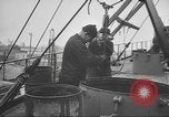 Image pétrolier United States USA, 1942, de la seconde 58 séquences d'archives historiques vidéo 65675058089