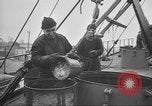 Image pétrolier United States USA, 1942, de la seconde 60 séquences d'archives historiques vidéo 65675058089