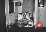 Standbild Officer United States USA, 1942, aus Sekunde 3 historischem Filmmaterial Videoclip 65675058091