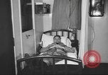Standbild Officer United States USA, 1942, aus Sekunde 4 historischem Filmmaterial Videoclip 65675058091