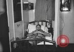 Standbild Officer United States USA, 1942, aus Sekunde 6 historischem Filmmaterial Videoclip 65675058091