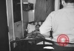 Standbild Officer United States USA, 1942, aus Sekunde 7 historischem Filmmaterial Videoclip 65675058091