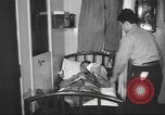 Standbild Officer United States USA, 1942, aus Sekunde 10 historischem Filmmaterial Videoclip 65675058091