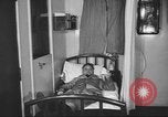 Standbild Officer United States USA, 1942, aus Sekunde 13 historischem Filmmaterial Videoclip 65675058091