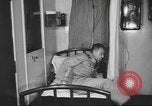 Standbild Officer United States USA, 1942, aus Sekunde 14 historischem Filmmaterial Videoclip 65675058091