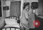 Standbild Officer United States USA, 1942, aus Sekunde 15 historischem Filmmaterial Videoclip 65675058091