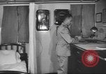 Standbild Officer United States USA, 1942, aus Sekunde 16 historischem Filmmaterial Videoclip 65675058091