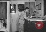 Standbild Officer United States USA, 1942, aus Sekunde 17 historischem Filmmaterial Videoclip 65675058091