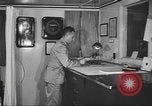 Standbild Officer United States USA, 1942, aus Sekunde 19 historischem Filmmaterial Videoclip 65675058091