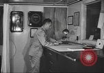 Standbild Officer United States USA, 1942, aus Sekunde 20 historischem Filmmaterial Videoclip 65675058091