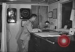 Standbild Officer United States USA, 1942, aus Sekunde 21 historischem Filmmaterial Videoclip 65675058091