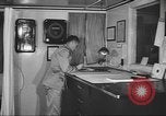 Standbild Officer United States USA, 1942, aus Sekunde 22 historischem Filmmaterial Videoclip 65675058091