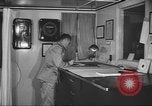 Standbild Officer United States USA, 1942, aus Sekunde 23 historischem Filmmaterial Videoclip 65675058091