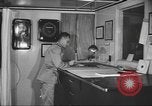 Standbild Officer United States USA, 1942, aus Sekunde 24 historischem Filmmaterial Videoclip 65675058091