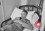 Standbild Officer United States USA, 1942, aus Sekunde 26 historischem Filmmaterial Videoclip 65675058091
