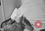 Standbild Officer United States USA, 1942, aus Sekunde 28 historischem Filmmaterial Videoclip 65675058091