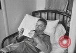 Standbild Officer United States USA, 1942, aus Sekunde 29 historischem Filmmaterial Videoclip 65675058091