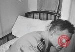 Standbild Officer United States USA, 1942, aus Sekunde 31 historischem Filmmaterial Videoclip 65675058091