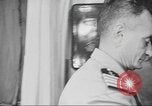 Standbild Officer United States USA, 1942, aus Sekunde 32 historischem Filmmaterial Videoclip 65675058091