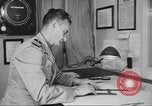 Standbild Officer United States USA, 1942, aus Sekunde 35 historischem Filmmaterial Videoclip 65675058091