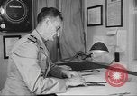 Standbild Officer United States USA, 1942, aus Sekunde 36 historischem Filmmaterial Videoclip 65675058091