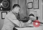 Standbild Officer United States USA, 1942, aus Sekunde 40 historischem Filmmaterial Videoclip 65675058091