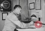 Standbild Officer United States USA, 1942, aus Sekunde 42 historischem Filmmaterial Videoclip 65675058091