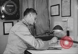 Standbild Officer United States USA, 1942, aus Sekunde 43 historischem Filmmaterial Videoclip 65675058091