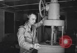 Standbild Officer United States USA, 1942, aus Sekunde 44 historischem Filmmaterial Videoclip 65675058091