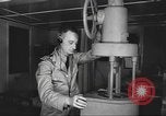 Standbild Officer United States USA, 1942, aus Sekunde 45 historischem Filmmaterial Videoclip 65675058091