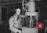 Standbild Officer United States USA, 1942, aus Sekunde 55 historischem Filmmaterial Videoclip 65675058091