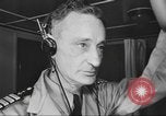 Standbild Officer United States USA, 1942, aus Sekunde 58 historischem Filmmaterial Videoclip 65675058091