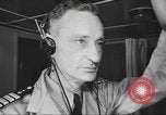 Standbild Officer United States USA, 1942, aus Sekunde 59 historischem Filmmaterial Videoclip 65675058091