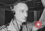 Standbild Officer United States USA, 1942, aus Sekunde 60 historischem Filmmaterial Videoclip 65675058091