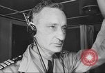 Standbild Officer United States USA, 1942, aus Sekunde 61 historischem Filmmaterial Videoclip 65675058091