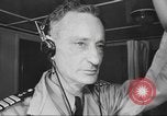 Standbild Officer United States USA, 1942, aus Sekunde 62 historischem Filmmaterial Videoclip 65675058091