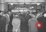 Standbild Seeleute United States USA, 1942, aus Sekunde 1 historischem Filmmaterial Videoclip 65675058092