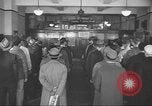 Standbild Seeleute United States USA, 1942, aus Sekunde 3 historischem Filmmaterial Videoclip 65675058092